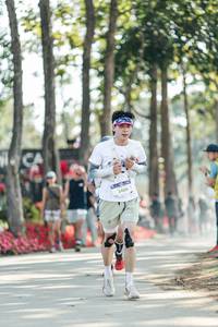 BIB: 
                            <button type="button" onclick="openModal(27351107)" class="btn btn-primary btn-sm float-right btn-popup" data-toggle="modal" data-target=".modal-high-quality">
                        <i class="fas fa-shopping-cart"></i> Add to Cart
                    </button>
                                            <button type="button" onclick="isThisMe(27351107, true)" class="btn btn-success btn-sm float-right btn-popup btn-isme hidden" data-toggle="tooltip" data-placement="bottom" title="นี่คือรูปของคุณใช่ไหม คลิกที่นี่เพื่อเอาเข้าอัลบั้ม">
                        <i class="fas fa-plus"></i> Add to album
                    </button>
                    <button type="button" onclick="isThisMe(27351107, false)" class="btn btn-warning btn-sm float-right btn-popup btn-isnotme hidden">
                        <i class="fas fa-ban"></i> Remove from album
                    </button>